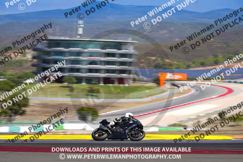 May 2023;motorbikes;no limits;peter wileman photography;portimao;portugal;trackday digital images